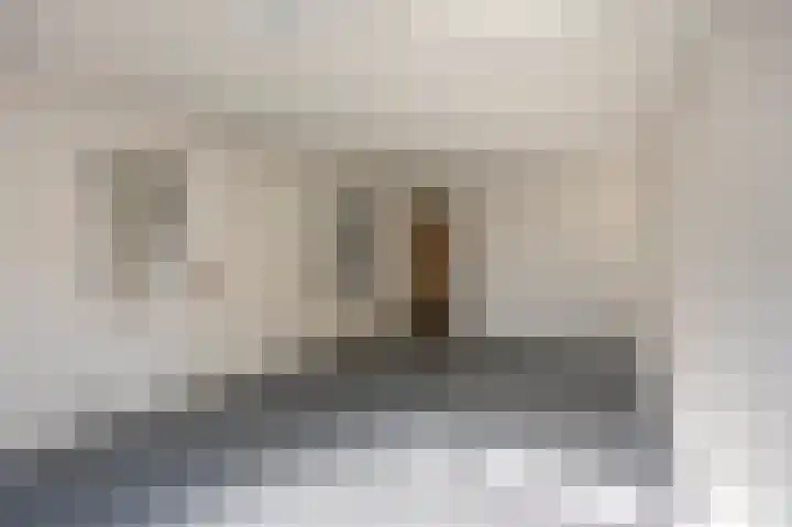 Bovenste Eind 12 Echt thumbnail 30