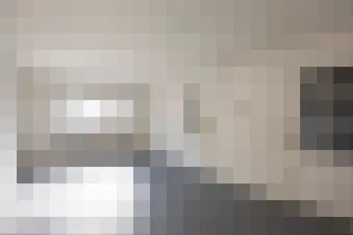 Bovenste Eind 12 Echt thumbnail 31
