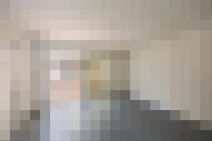 Bovenste Eind 12 Echt thumbnail 32
