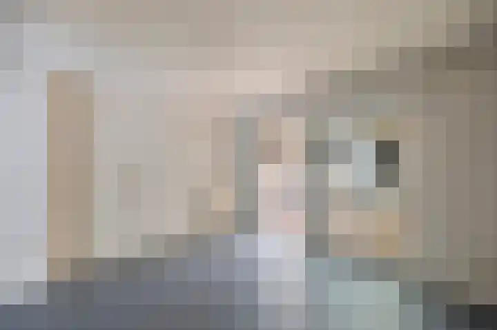 Bovenste Eind 12 Echt thumbnail 33
