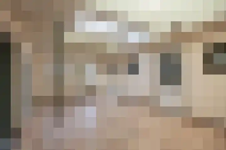 Bovenste Eind 12 Echt thumbnail 35