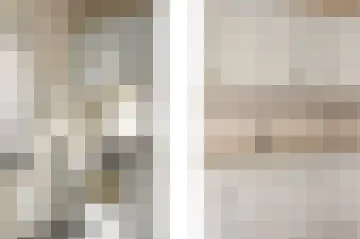 Bovenste Eind 12 Echt thumbnail 39