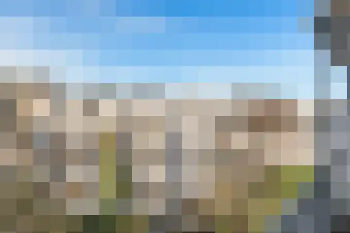 Bovenste Eind 12 Echt thumbnail 4