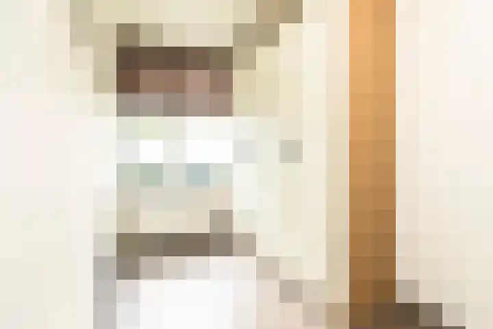 Bovenste Eind 12 Echt thumbnail 40