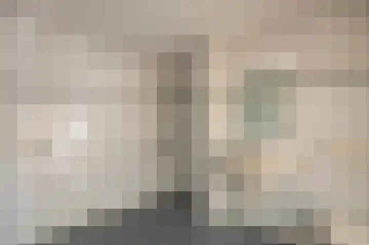 Bovenste Eind 12 Echt thumbnail 41