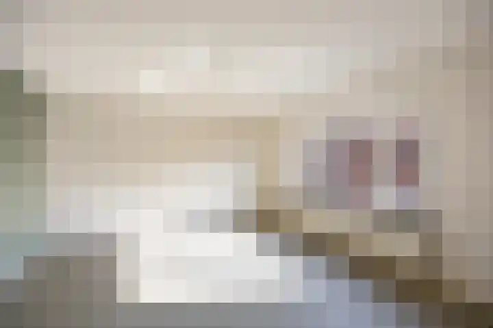 Bovenste Eind 12 Echt thumbnail 43