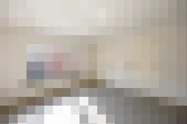Bovenste Eind 12 Echt thumbnail 44