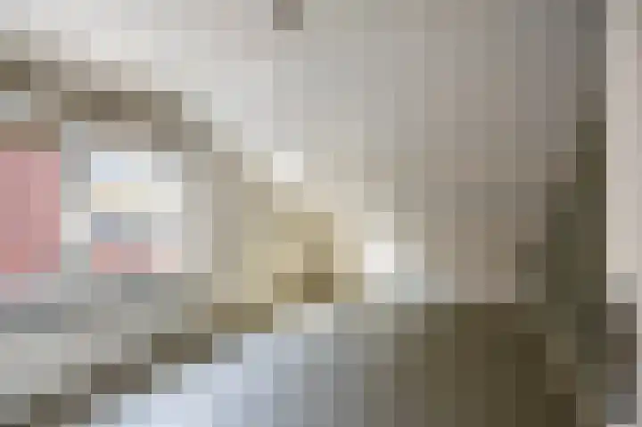 Bovenste Eind 12 Echt thumbnail 45