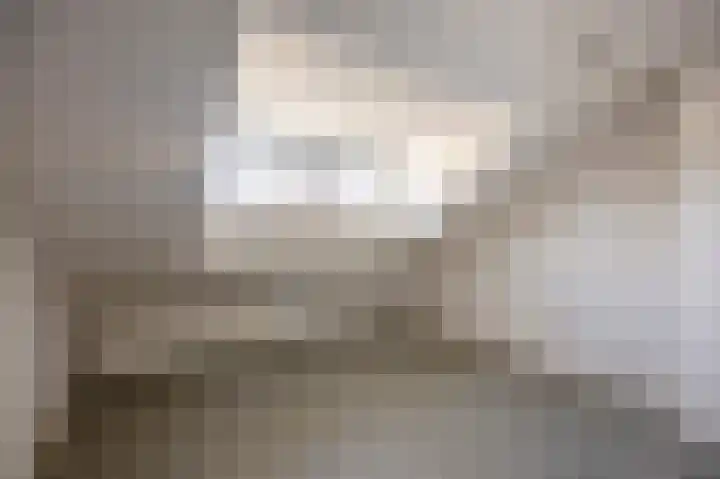 Bovenste Eind 12 Echt thumbnail 46