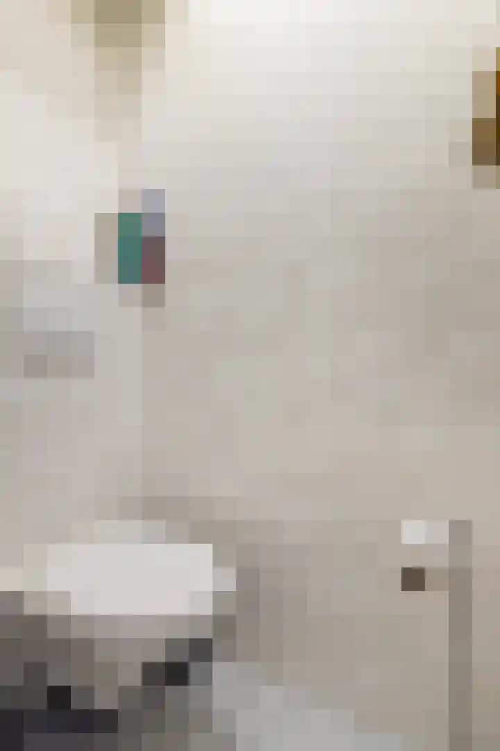 Bovenste Eind 12 Echt thumbnail 47