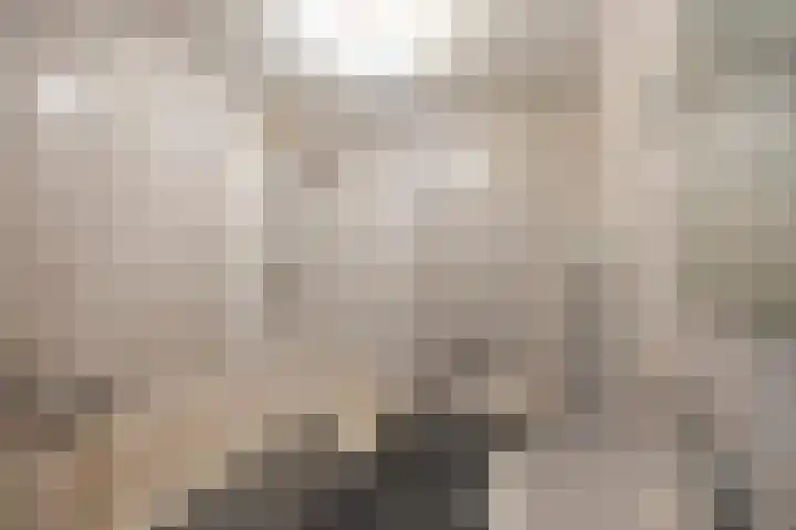 Bovenste Eind 12 Echt thumbnail 47