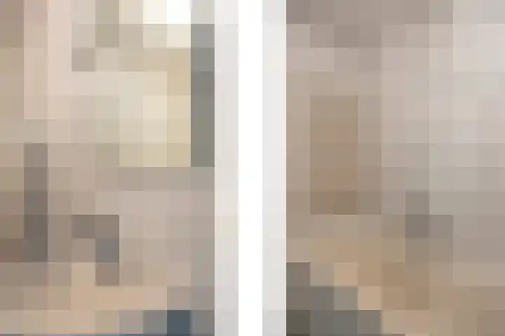 Bovenste Eind 12 Echt thumbnail 48