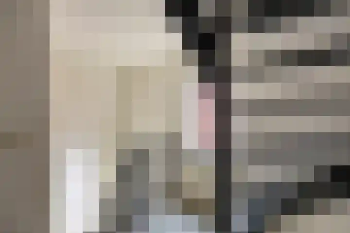 Bovenste Eind 12 Echt thumbnail 49