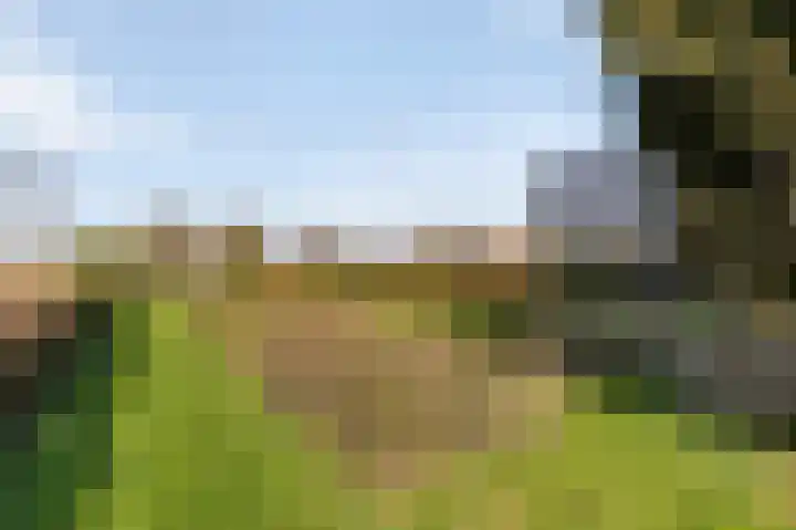 Bovenste Eind 12 Echt thumbnail 5