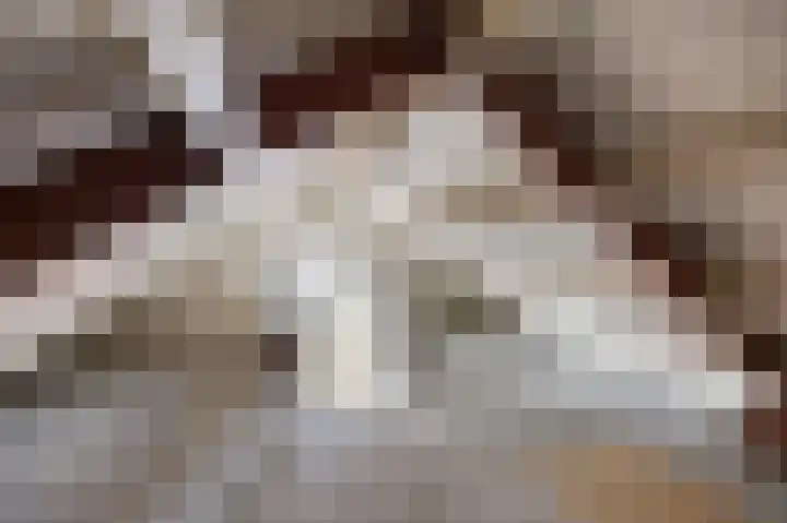 Bovenste Eind 12 Echt thumbnail 50