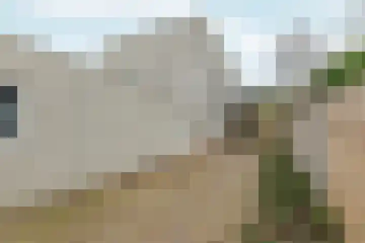 Bovenste Eind 12 Echt thumbnail 51
