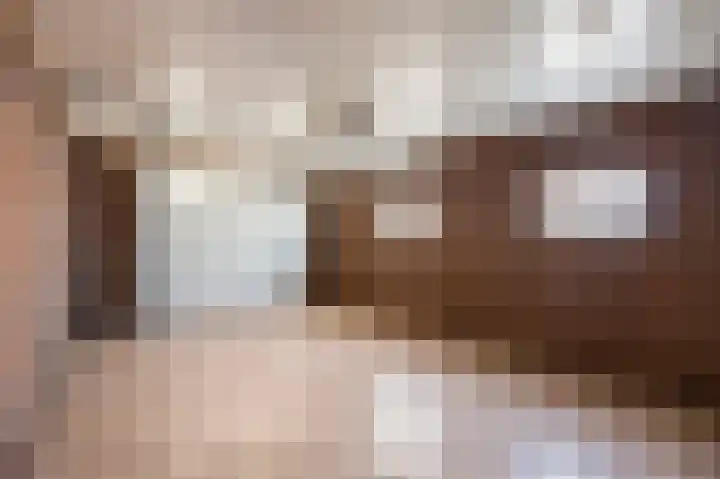 Bovenste Eind 12 Echt thumbnail 52