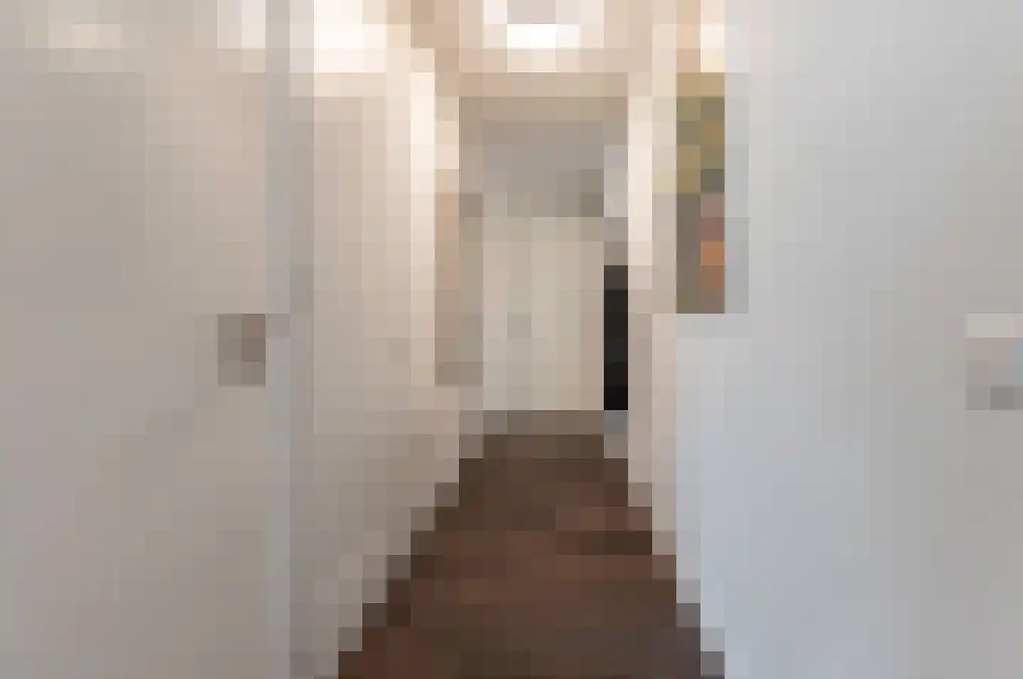 Bovenste Eind 12 Echt thumbnail 53