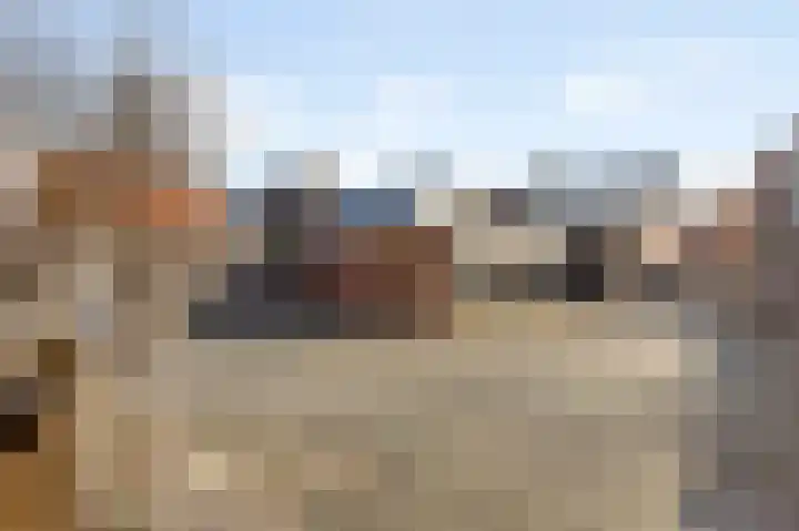 Bovenste Eind 12 Echt thumbnail 53