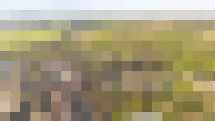 Bovenste Eind 12 Echt thumbnail 54