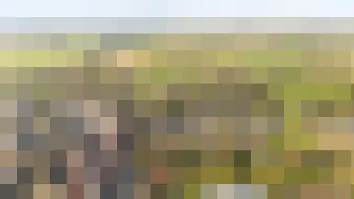 Bovenste Eind 12 Echt thumbnail 55