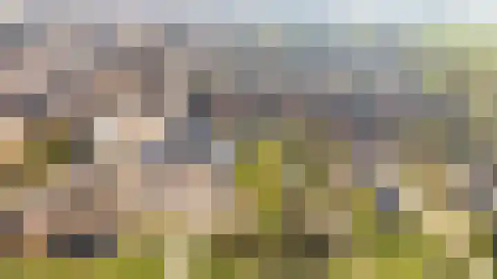 Bovenste Eind 12 Echt thumbnail 56