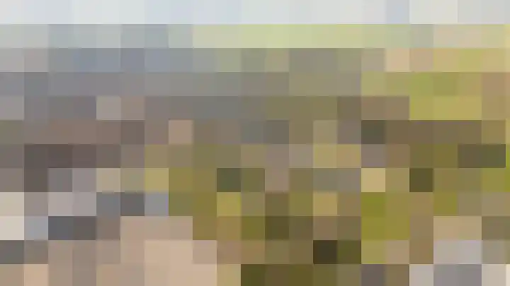 Bovenste Eind 12 Echt thumbnail 57