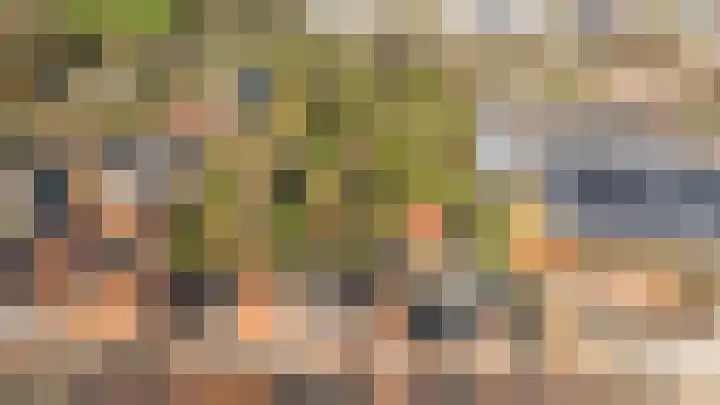 Bovenste Eind 12 Echt thumbnail 58