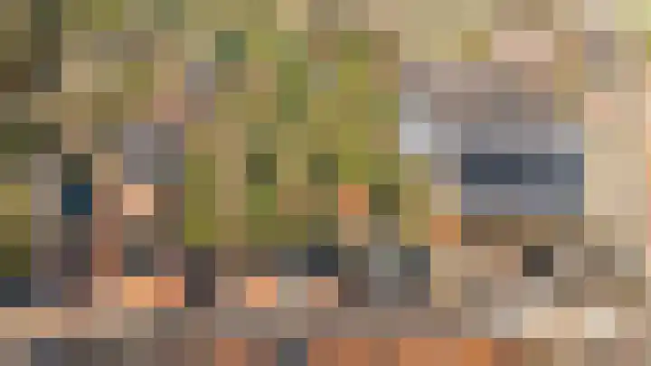 Bovenste Eind 12 Echt thumbnail 59