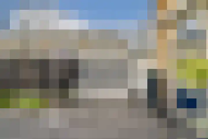 Bovenste Eind 12 Echt thumbnail 6