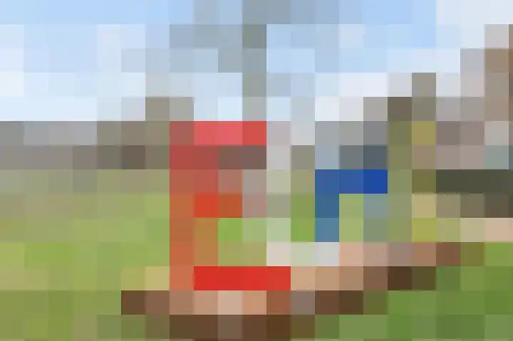 Bovenste Eind 12 Echt thumbnail 60