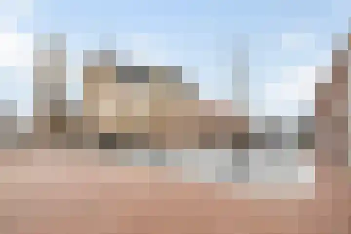 Bovenste Eind 12 Echt thumbnail 61