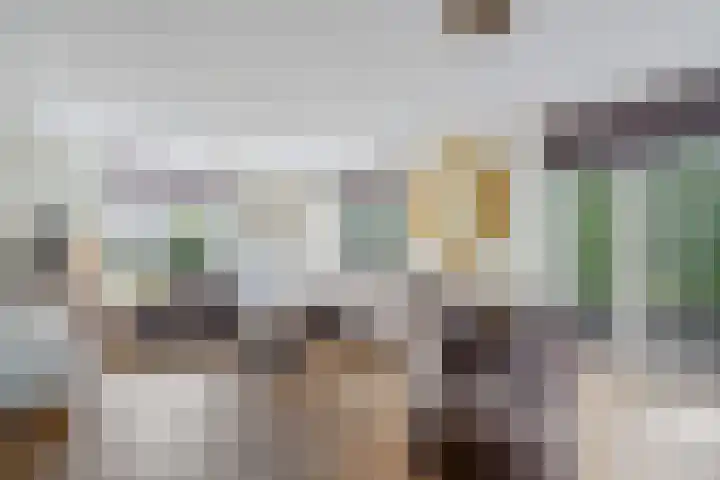 Bovenste Eind 12 Echt thumbnail 62