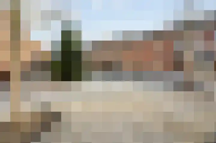 Bovenste Eind 12 Echt thumbnail 63