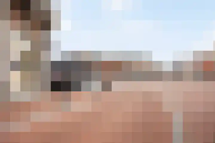 Bovenste Eind 12 Echt thumbnail 64