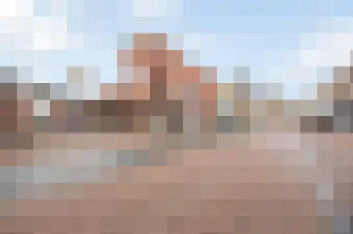 Bovenste Eind 12 Echt thumbnail 65