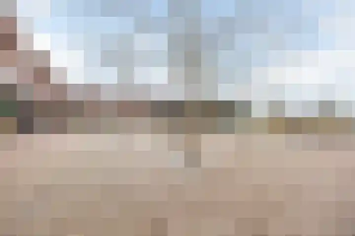 Bovenste Eind 12 Echt thumbnail 66