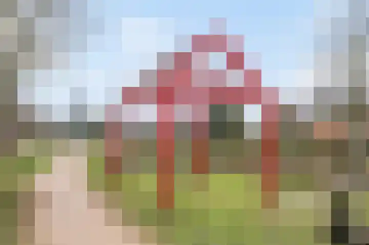 Bovenste Eind 12 Echt thumbnail 67