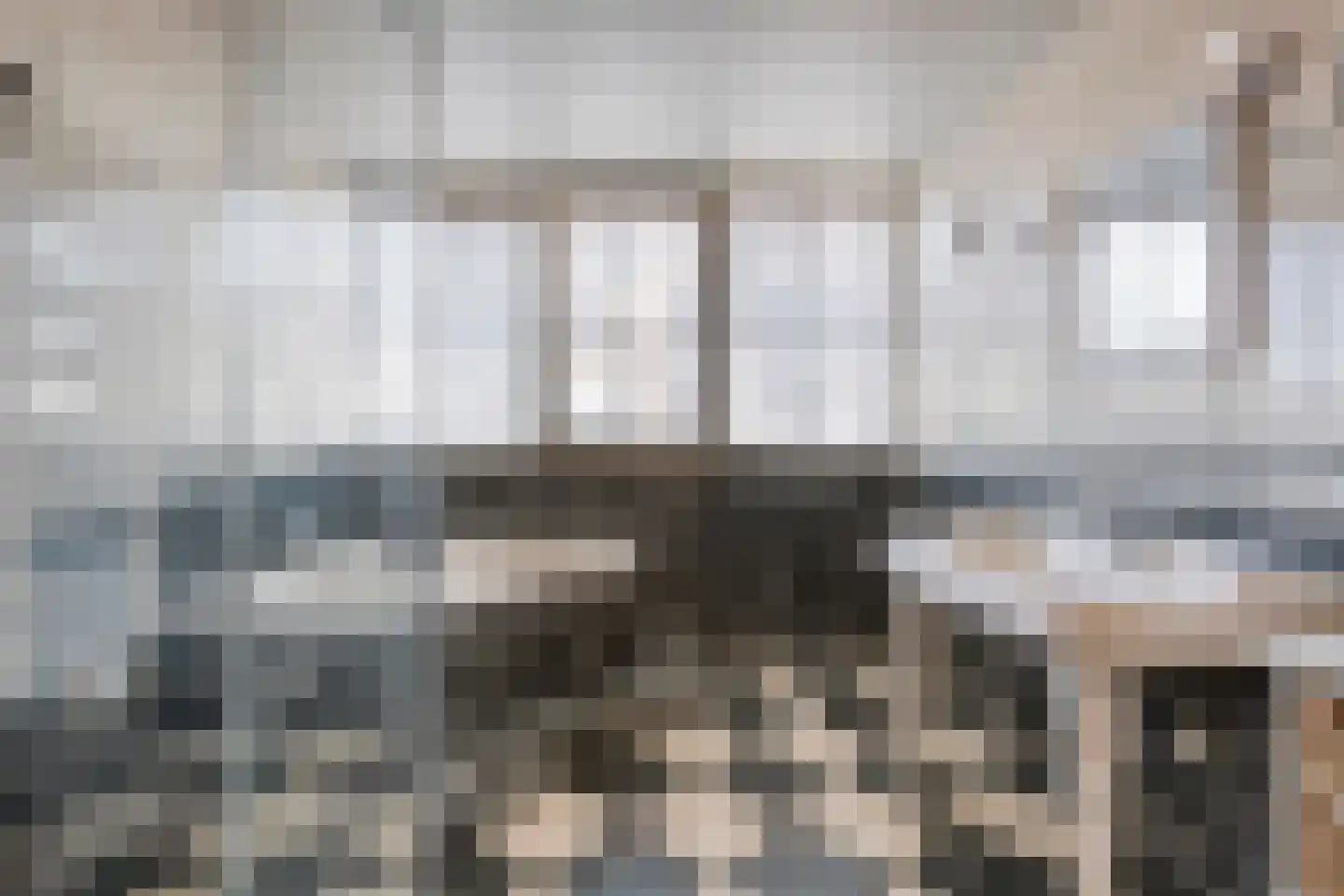 Bovenste Eind 12 Echt thumbnail 68