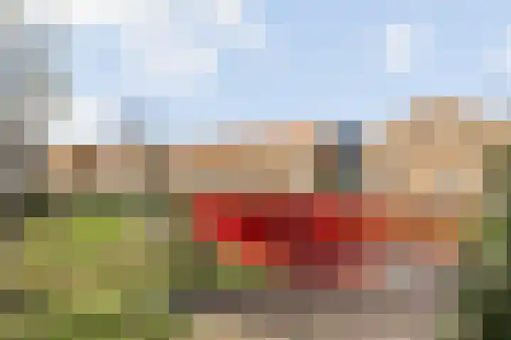 Bovenste Eind 12 Echt thumbnail 68