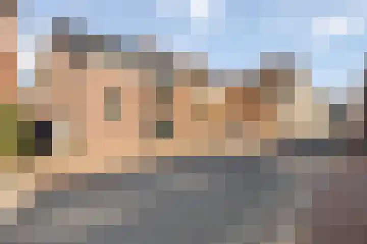 Bovenste Eind 12 Echt thumbnail 7