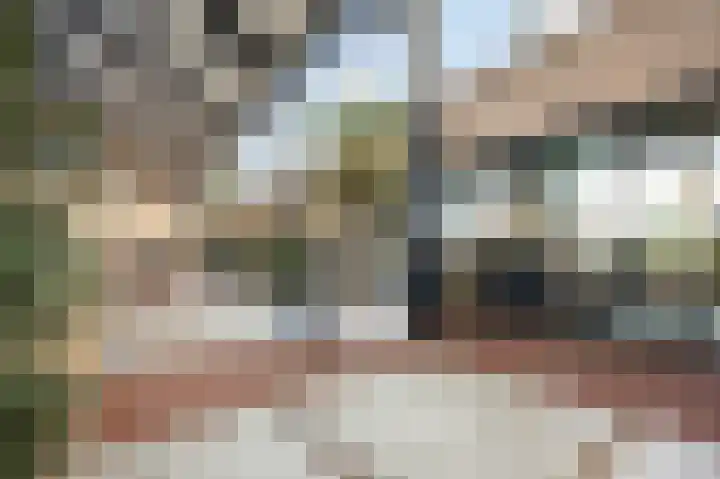 Bovenste Eind 12 Echt thumbnail 70