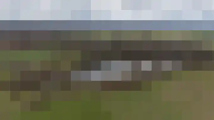 Bovenste Eind 12 Echt thumbnail 74