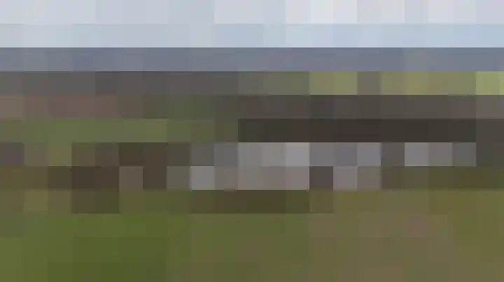 Bovenste Eind 12 Echt thumbnail 75