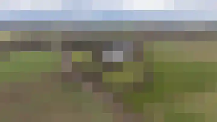 Bovenste Eind 12 Echt thumbnail 76