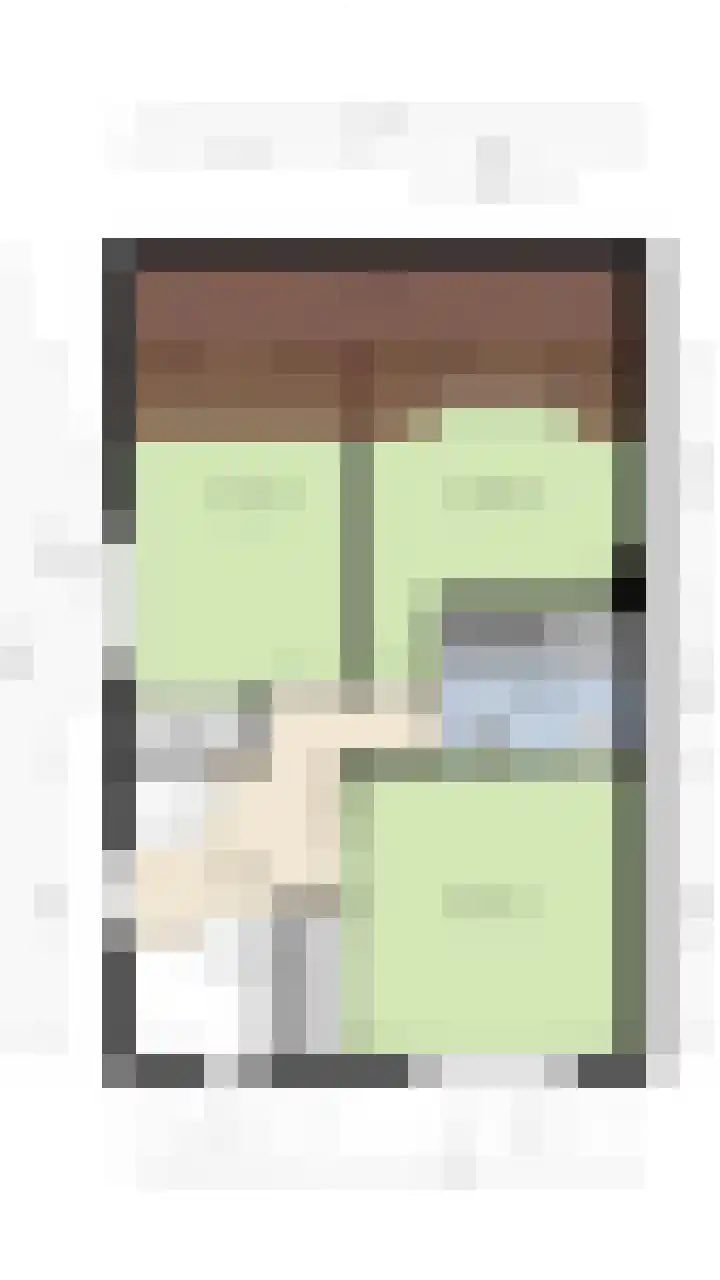 Bovenste Eind 12 Echt thumbnail 78