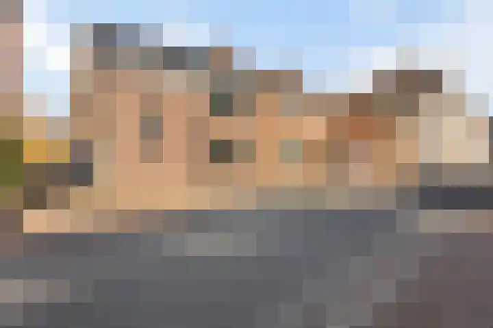 Bovenste Eind 12 Echt thumbnail 8