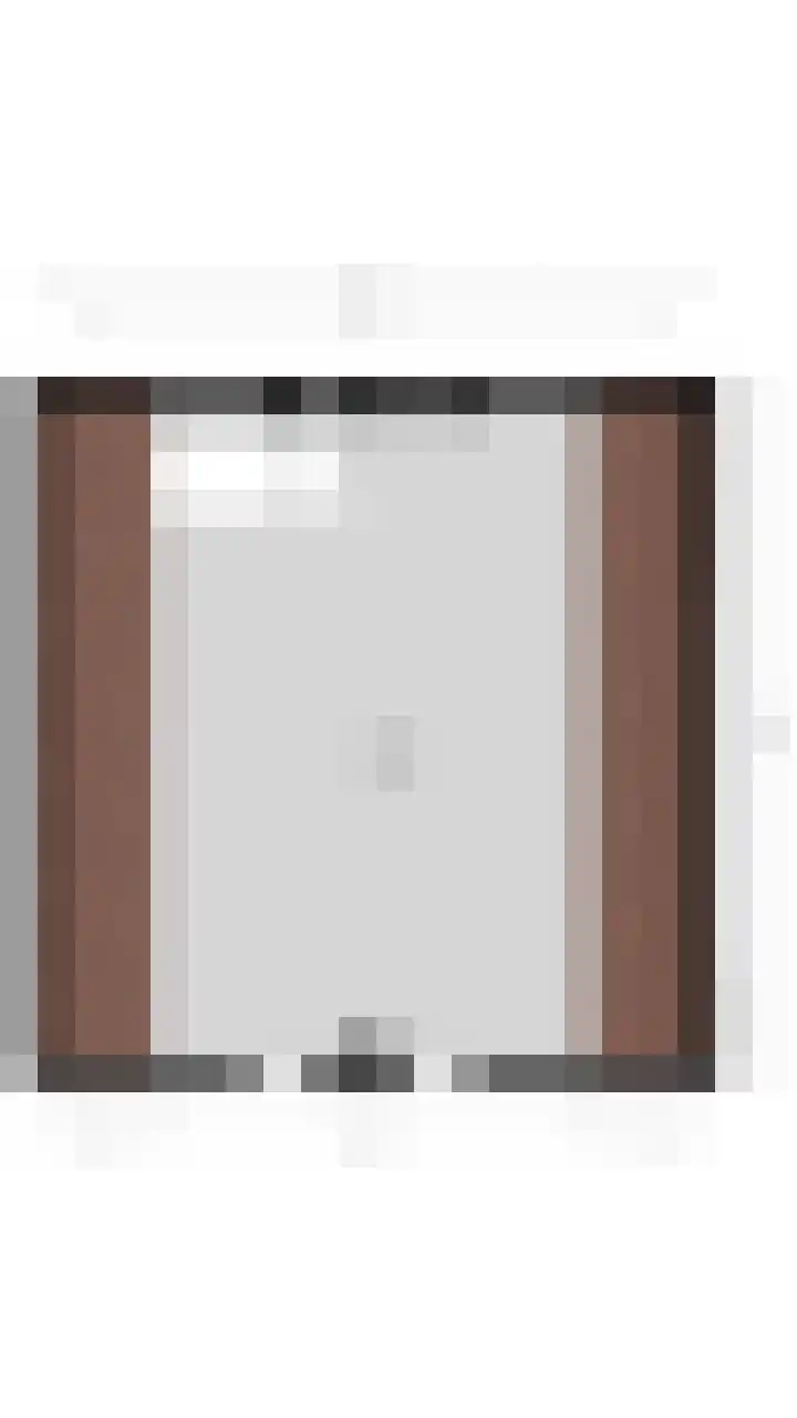 Bovenste Eind 12 Echt thumbnail 82
