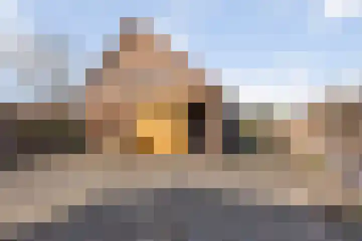 Bovenste Eind 12 Echt thumbnail 9