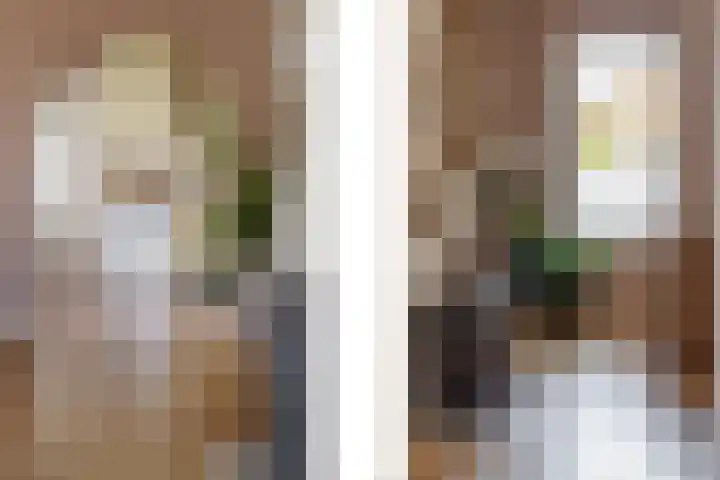 Bovenste Eind 21 Echt thumbnail 11
